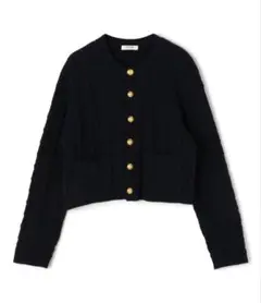 りんご様 リクエスト 3点 まとめ商品