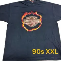 Item thumbnail for item aed9ea9c-1c16-4e3a-9426-85cedd0f720c