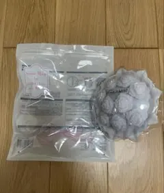 SnowMan1stスタジアムライブSnowWorld ペンライト