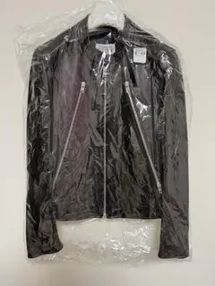 2026年最新】マルジェラ ハの字 ライダースの人気アイテム - メルカリ