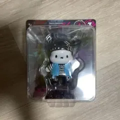 サンリオ　PUNKSpartyハッピーくじ　 A賞フィギュア　ポチャッコ