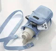 レディース カジュアルセーター 2点セット スタンドカラー ニットウェア