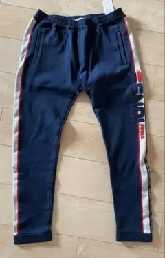 美品♡FENDI♡フェンディ♡FILA♡フィラ♡コラボジャージ 楽天市場】良品◎正規品 伊製 FENDI×FILA フェンディ×フィラ