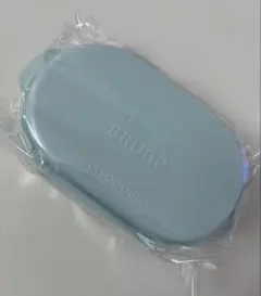 非売品✨コープデリ×BRUNO オリジナルランチボックスのサムネイル