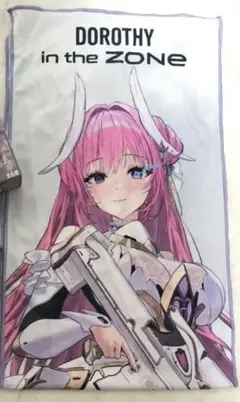 2025年最新】ニケ ドロシーの人気アイテム - メルカリ