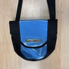 2025年最新】ORTLIEB ショルダーバッグの人気アイテム - メルカリ