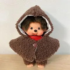 Item thumbnail for item 4d6fd1df-5cc5-4737-90c6-4e6e7cef70d5