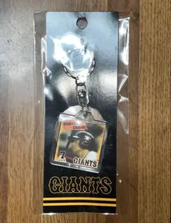 2025年最新】長野久義7の人気アイテム - メルカリ