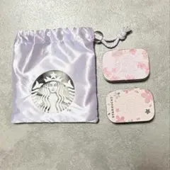 スタバセット