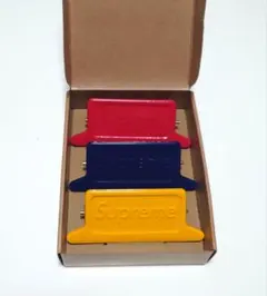 Supreme DULTON 3色ミニポットセット 2025年最新】supreme ダルトンの人気アイテム - メルカリ