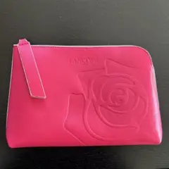 Item thumbnail for item 3616158c-14ee-4bf2-883a-1b9008bbf2a4