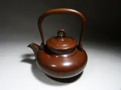 2025年最新】茶釜の人気アイテム - メルカリ