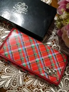 長財布ディズニー新品、未使用のサムネイル