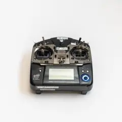 2026年最新】futaba プロポ 4pkの人気アイテム - メルカリ