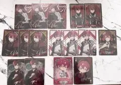 FGO CBC2025 ポートレイト 高杉晋作 アクリルボード まとめ売り - メルカリ