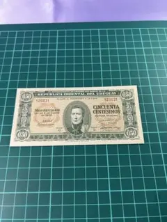 イタリア 10,000リラ ミケランジェロ 1970年 - メルカリ