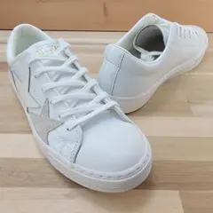 オールスター クップ スニーカー