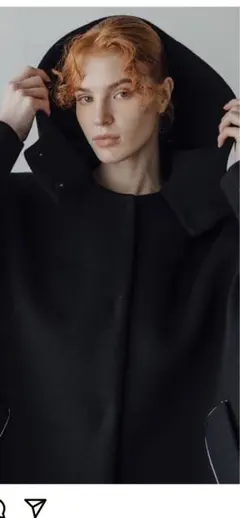 ella selectshop エラ　アウター　ブルゾン Elura ブルゾン アウター ライトボアブルゾン/607994 レディース