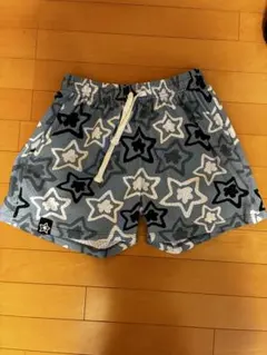 2025年最新】STAR team ハーフパンツの人気アイテム - メルカリ