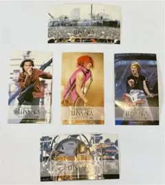 Yamazon様 リクエスト 3点 まとめ商品