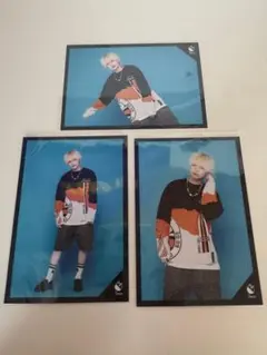 2025年最新】ひのでりくの人気アイテム - メルカリ