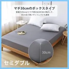 Item thumbnail for item c0654064-9f06-4694-8392-0a63cfbd38a9