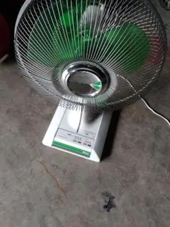 2025年最新】扇風機ナショナルの人気アイテム - メルカリ