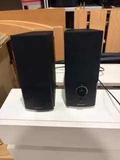 BOSE model1020 スピーカー/equalizer for1020 - メルカリ
