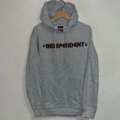 2025年最新】アイアンクロス パーカーの人気アイテム - メルカリ