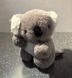 コアラ ぬいぐるみ