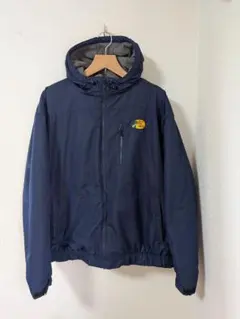 2025年最新】バスプロショップス ジャケットの人気アイテム - メルカリ