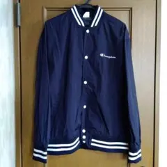 Item thumbnail for item fc56cf4d-ea5d-40d7-adaa-0e2137903b30