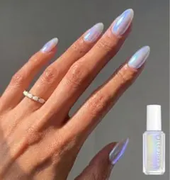 essie expressie FX ネイルカラーのサムネイル