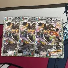 2026年最新】切札勝太&カツキングの人気アイテム - メルカリ