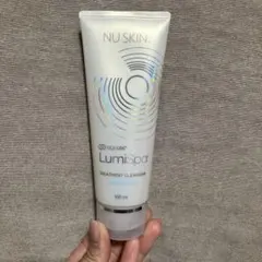 2026年最新】ルミスパトリートメントクレンザーの人気アイテム - メルカリ