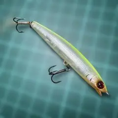 vily様 リクエスト 2点 まとめ商品