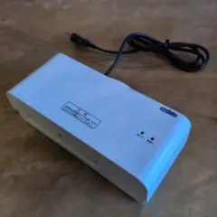 Item thumbnail for item b91c7004-ebd7-4ae0-9e10-896643a49729