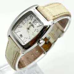 Item thumbnail for item 80103d8e-a65b-41bf-86d3-236edba6a639