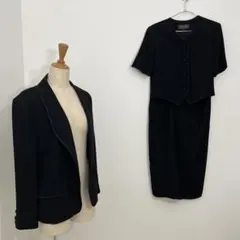 Item thumbnail for item 8a177eec-2f6f-4616-b229-ae0e4ac73978