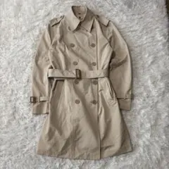 Item thumbnail for item bcefaafb-4172-424e-ba94-2c2997a78ede