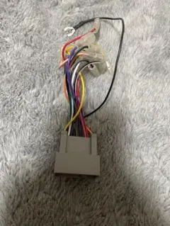 Item thumbnail for item a1169423-bf8f-49f5-8ab8-e326c2819c0e