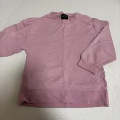 petitmain トレーナー 100