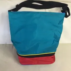 Item thumbnail for item 18c01245-2a9b-476d-9c1d-81c6124b26b3