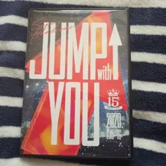 三浦春馬さん Blu-ray DVDコレクション 2026年最新】三浦春馬dvd ブルーレイの人気アイテム - メルカリ