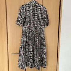 エメラルドモーテル