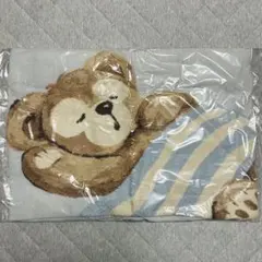 ダッフィー 布団・毛布