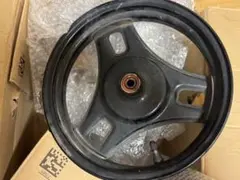 2025年最新】v125g ホイールの人気アイテム - メルカリ
