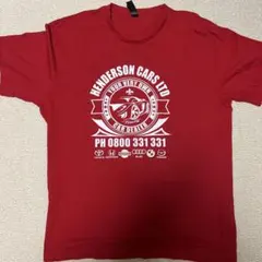 Item thumbnail for item 6f1bf8e4-9ad7-444e-8204-f1433c72670a