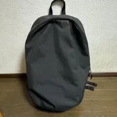 WEXLEY ウェクスレイ リュック バッグパック