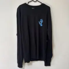 サンタクルーズ ロンＴ